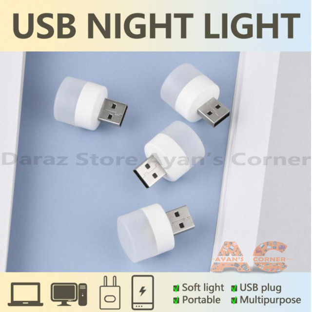 1%20pcs%20Interior%20Atmosphere%20Lamp%20Mini%20USB%20LED%20Light%20Interior%20Mood%20Neon%20Atmosphere%20Ambient%20Lamp%20Night%20Light%20-%20Image%203
