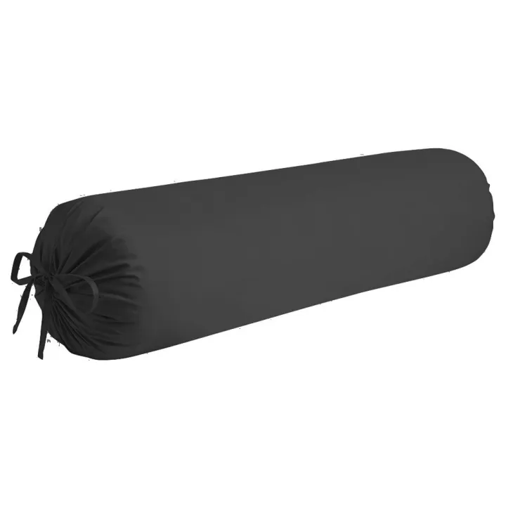 Premium%20Cotton%20Bolster%20Case%20Plain%20Colour%20Sarung%20Bantal%20Peluk%20Golek%20Panjang%20Soft%20Bolster%20Pillow%20Case%20Cover%20Hotel%20Airbnb%20Hostel%20Asrama%20Homestay%20Murah%20Kain%20Sejuk%20%E5%8D%95%E8%89%B2%E7%AE%80%E7%BA%A6%E6%8A%B1%E6%9E%95%E5%A5%97%20-%20Image%205