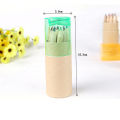 12 Pcs/lot 12 Colors Colored Pencils New Cute Wooden Writing Painting Pencils For Kids Gift School Supplies Stationery. 