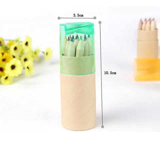 12%20Pcs/lot%2012%20Colors%20Colored%20Pencils%20New%20Cute%20Wooden%20Writing%20Painting%20Pencils%20For%20Kids%20Gift%20School%20Supplies%20Stationery%20-%20Image%202