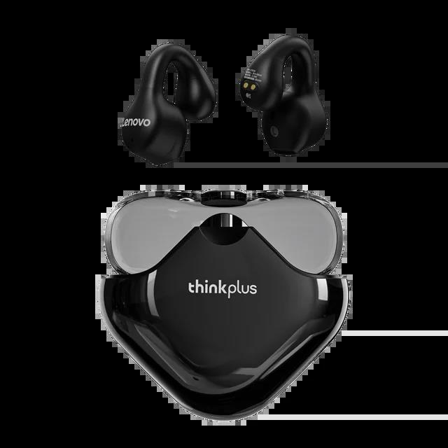 Lenovo%20XT61%20Wireless%20Headphones%20with%20Mics,HiFi%20Sound%20Quality,Innovative%203D%20Design%20Ear%20Clip,Best%20Gifts%20For%20Man%20Women%20-%20Image%207