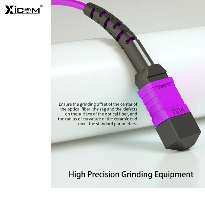 MPO%20Fiber%20Optic%20Patch%20Cord%20OM4%201M/3M/5M/10M%208/12%20Core%20Fiber%20Optic%20Cable%20Female%20to%20Female%20MPO-MPO%20Multi%20Mode%20Optical%20Fiber%20Cable%20-%20Image%203