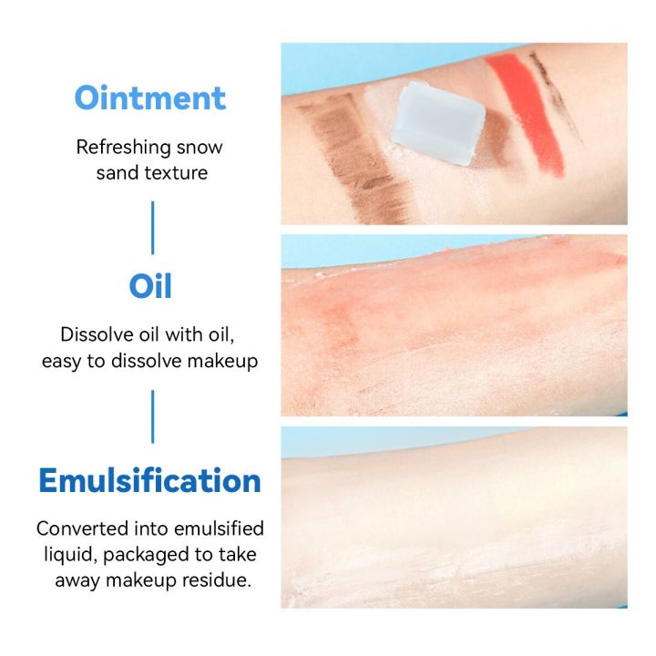 Derol%20She%20Loves%20Clean%20Transparent%20Makeup%20Makeup%20Remover%203g%20-%208pcs%20-%20Image%203
