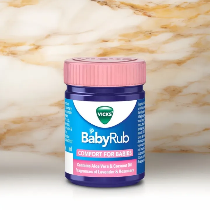 Vicks%20BabyRub%20(Indian)%20-%2025ml%20-%20Image%202
