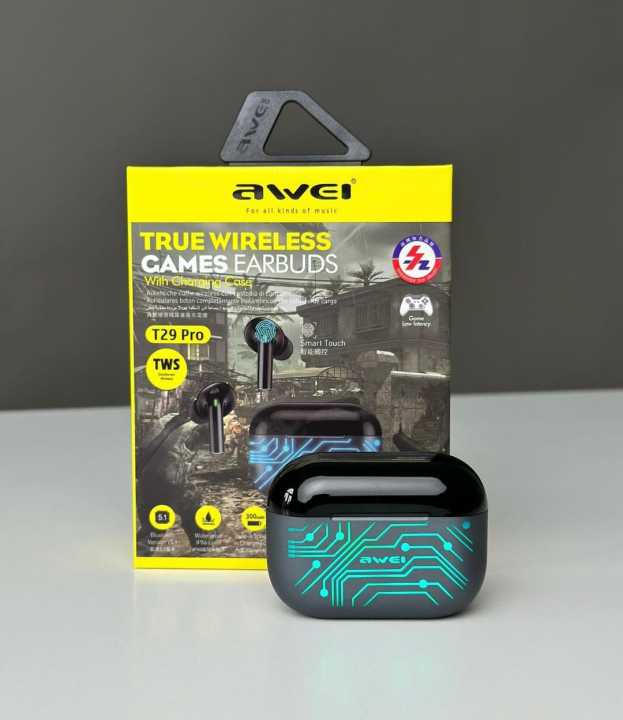 Awei%20T29%20Pro%20True%20Wireless%20Games%20Earbuds%20With%20Dynamic%20Color%20Changing%20Charging%20Case%20-%20Image%203