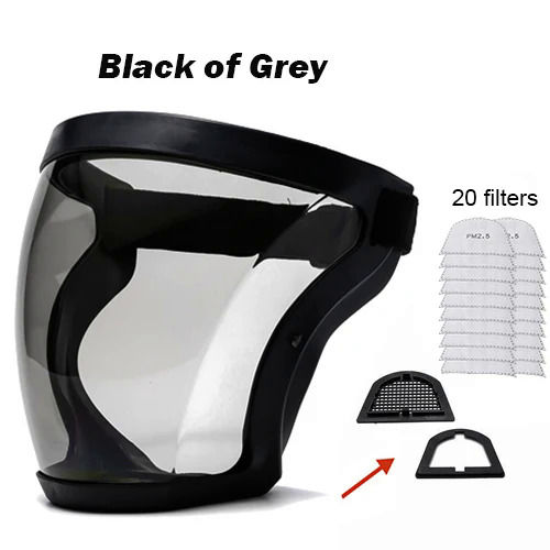 Transparent%20Full%20Faceshield%20Reusable%20Dustproof%20Anti-fog%20Mask%20HD%20Safety%20Glasses%20Kitchen%20Protection%20Anti-splash%20Mask%20With%20Filters%20-%20Image%208