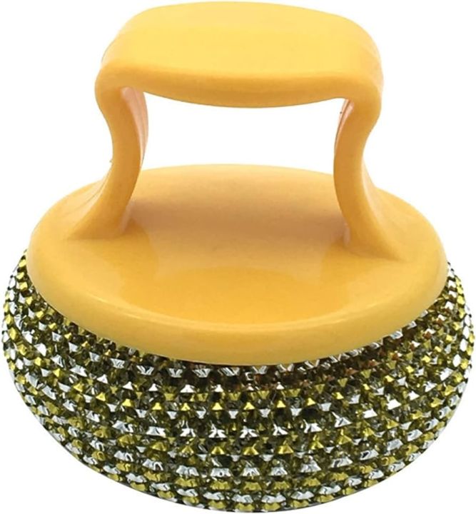 Dishwashing%20Brush%20Durable%20Dish%20Scrubber%20with%20Handle%20for%20Home%20Restaurant%20Kitchen%20(%201%20Pcs%20Random%20Color%20-%20Image%203