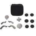 Game Controller Button Paddles Set Gamepad Thumbsticks for XBOX ONE ELITE Series 2. 