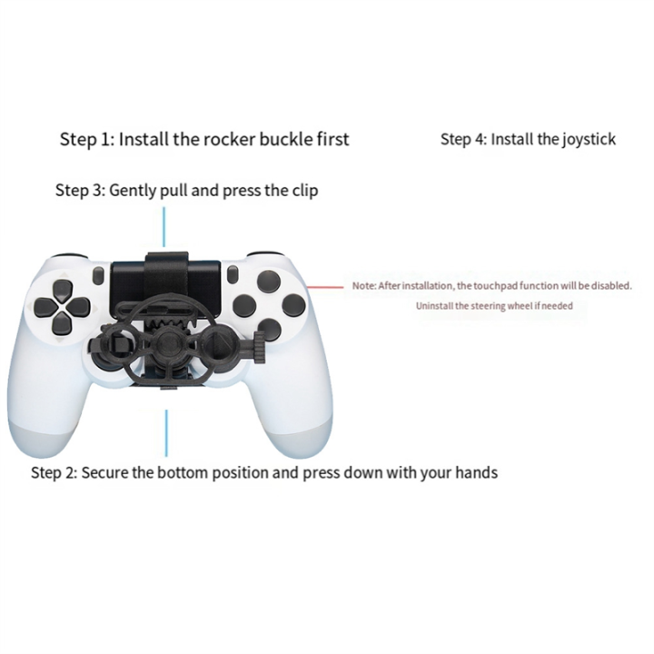 Gaming%20Racing%20Wheel%20Steering%20Game%20Controller%20-%20Image%202