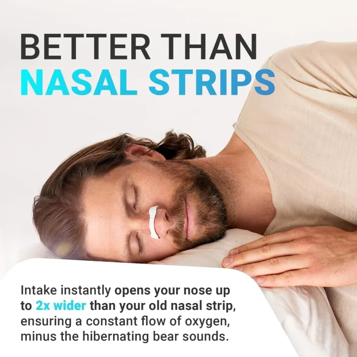 15Pcs%20Magnetic%20Nasal%20Glue%20Strips%20%7C%20Breathing%20Nasal%20Strip%20%7C%20Anti%20Snoring%20Nose%20Clip%20%7C%20Skin%20Safe%20Sleep%20%7C%20Nasal%20Dilator%20For%20Breathing%20%7C%20Snoring%20Stopper%20For%20Men%20%7C%20Breathing%20Starter%20Kit%20-%20Image%205