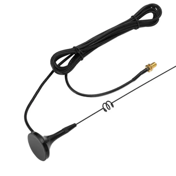 Radio%20antenna%20144%20MHz/430%20MHz%20dual-band%20with%20high%20gain%20SMA%20socket%20magnetic%20holder%20-%20Image%202