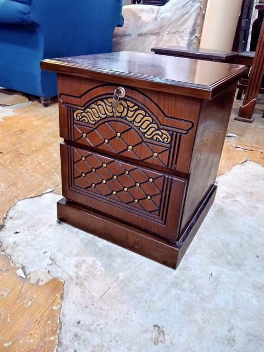 Viniyer%20Wood%20Process%20Sidetable%20St-897%20-%20Table%20-%20Image%204