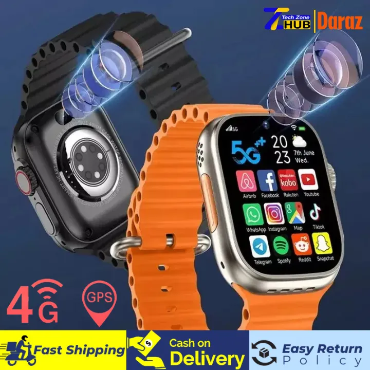 Wisme%20WS10%20Ultra%20Android%20Smart%20Watch%208GB%20Time%20Lovr's%20-%20Image%204