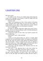 A Flicker in the Dark by Stacy Willingham  (  Premium Paper and Matte Cover ). 