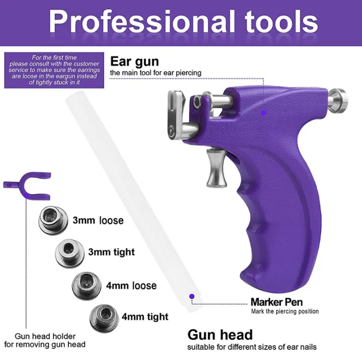 Professional%20Ear%20Piercing%20Gun%20Tools%20Steel%20Stud%20Earring%20Safe%20Sterile%20Nose%20Navel%20Helix%20Piercing%20Tool%20Set%20Body%20Jewelry%20Machine%20Kit%20-%20Image%203