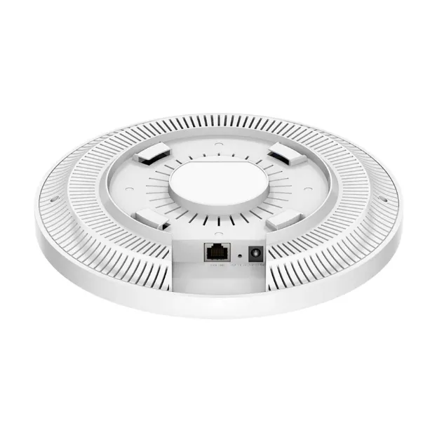Cudy%20AP3000%20Indoor%20AX3000%20Mbps%20Wireless%20Dual%20Band%20Wi-Fi%206%20Ceiling%20Mount%20Access%20Point%20-%20Image%205