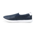 North Star Valerio Basic Slip-On Sneaker For Men.