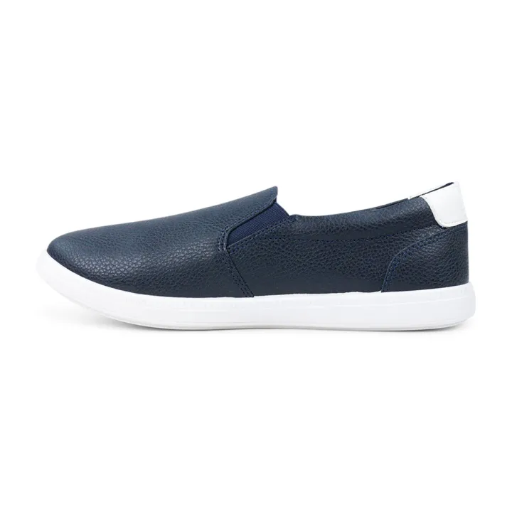 North%20Star%20Valerio%20Basic%20Slip-On%20Sneaker%20For%20Men%20-%20Image%202