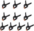 Photography Backdrop Clips 10 pcs. 