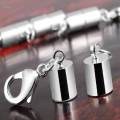 2X 5pcs Jewelry Clasps The Lobster for Jewelry Making. 