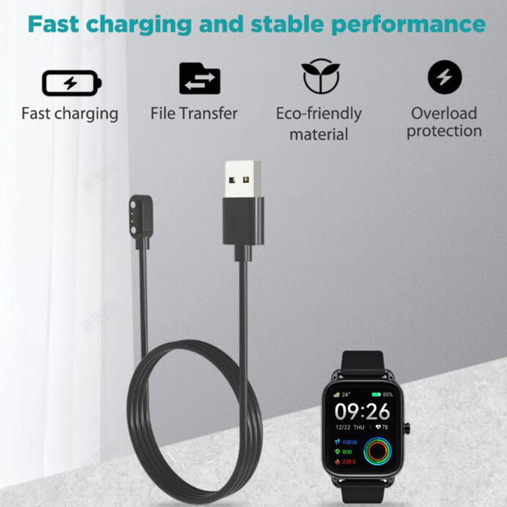 Smart%20Band%20Charger,%20Black%20Smart%20Band%20Charger%20Cord%20for%20Haylou%20RS4%20-%20Image%206