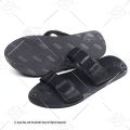 New Eid Collection Slipper | 2belt Chapple slipper upper catton | belt Slipper sandal for man | Panjabi's Slipper Sandal for man slipper sandal | Handicraft Shop |. 