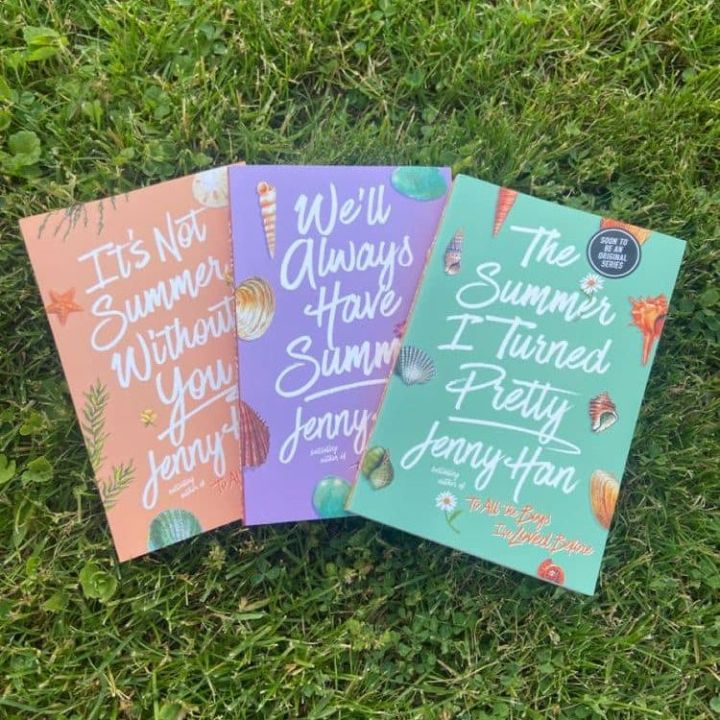 Jenny%20Han%20The%20Summer%20series%20(3%20books%20set)%20-%20Premium%20Quality%20-%20Paperback%20-%20Image%203