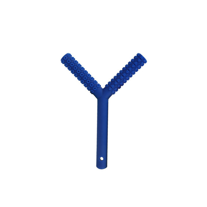 Kids%20Chewing%20Tube%20Y-Shape%20Chewy%20Teether%20Baby%20Oral%20Motor%20Chew%20Tools%20Tuxtured%20Auti%20-%20Image%202