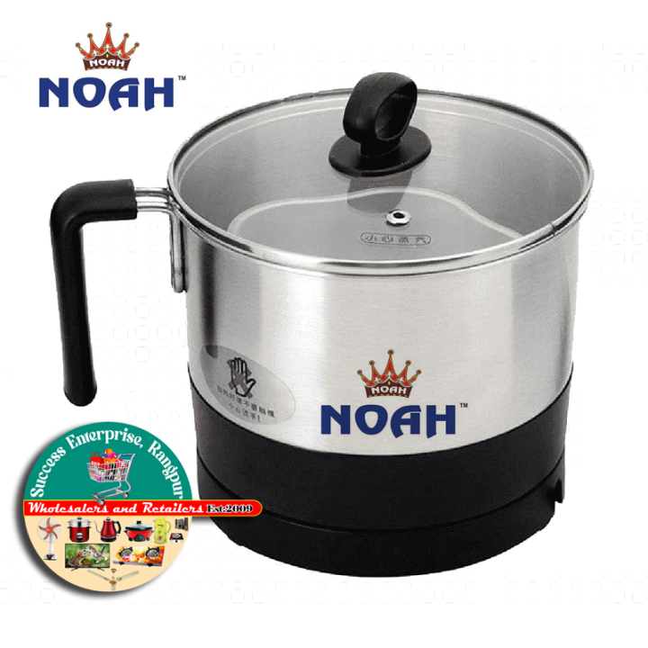 Noah1.5%20Ltr%20Exclusive%20Electric%20Multi%20Cooker%20Rice%20Cooker%20Multicooker,%20Mini%20Rice%20cooker%20Electric%20Kettle%20of%20Stainless%20Steel.%20-%20Image%208