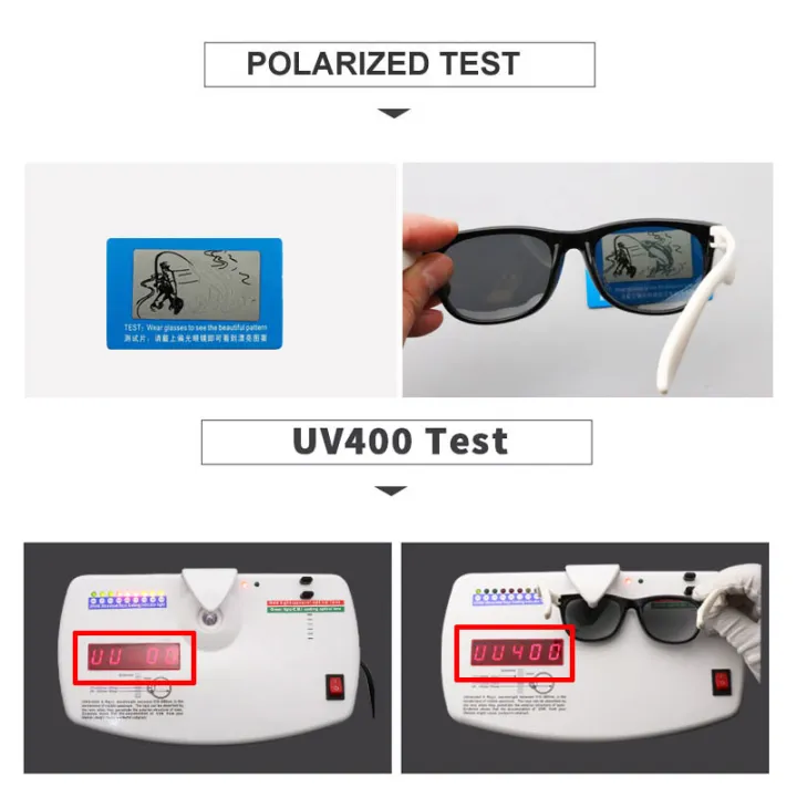 Sunglasses%20Kids%20Polarized%20Children%20Classic%20Brand%20Designer%20Eyeglasses%20Rivet%20TAC%20TR90%20Flexible%20Safety%20Frame%20Shades%20For%20Boy%20Girl%20-%20Image%202