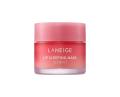 LANEIGE Lip Sleeping Mask Berry 20g - Lip Balm - Lip Balm. 