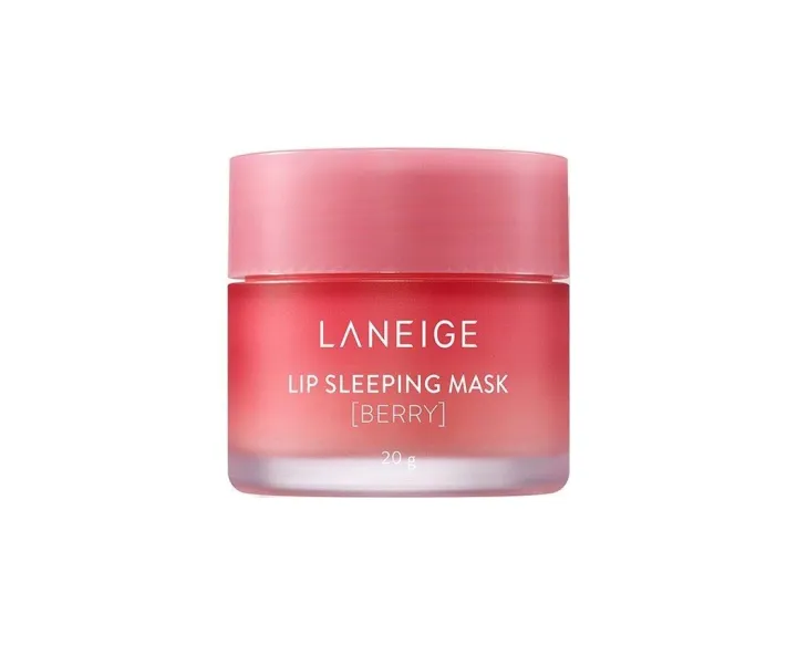 LANEIGE%20Lip%20Sleeping%20Mask%20Berry%2020g%20-%20Lip%20Balm%20-%20Lip%20Balm%20-%20Image%203