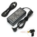19V Power Adapter Charger for JVC Emerald EM37T 37" EM32T 32" LED HDTV LCD. 