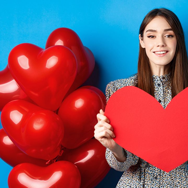 10/20/50pcs%2010%20Inch%20Red%20Heart%20Balloons%20Inflatable%20Latex%20Balloon%20For%20Valentine%20Day%20Wedding%20Party%20Anniversary%20Decoration%20Supplies%20-%20Image%207