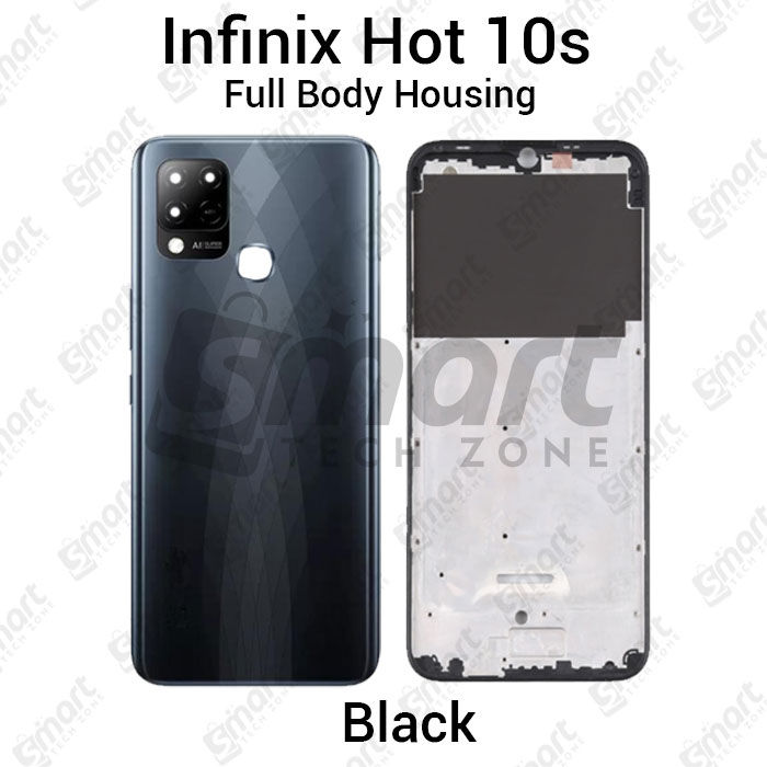 For%20Infinix%20Hot%2010s%20Full%20Body%20Housing%20With%20Camera%20Glass%20(LCD%20Frame,%20Side/Middle%20Frame,%20Back%20Panel/Backshell)%20-%20Image%202