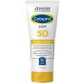 Cetaphil Sheer Mineral Sunscreen SPF 50, 89ml.