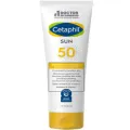 Cetaphil Sheer Mineral Sunscreen SPF 50, 50ml.