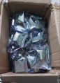 40W Mini Inverter Circuit 12V to 220V.