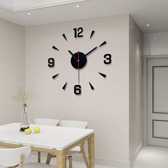 Luxury%20Decor%203D%20DIY%20Wall%20Clock,Round%20Stylish%20Modern%20Wall%20Clock,Battery%20Operated%20Non-Ticking%20Hanging%20Clocks,for%20Office,Dining%20Room,Class%20Room%2030%20cm%20by%20Doob%20Cart%20-%20Image%206