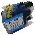 Applicable Brother LC462XL/LC462 Ink Cartridge MFC-J2340DW J2740DW J3940DW Ink Cartridge. 