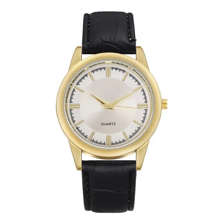 Quartz%20Wristwatches%20Watch%20for%20Men%20Business%20Casual%20Stainless%20Steel%20Mesh%20Belt%20Watch%20Simple%20Dial%20Quartz%20Watch%20-%20Image%209