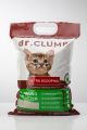 Dr. Clump Clumping Cat Litter Apple Flavor 5 Ltr.