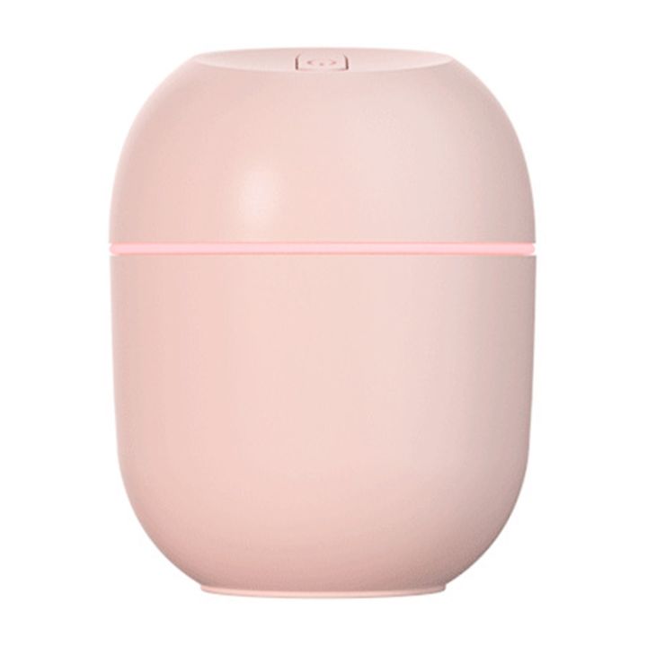 Portable%20Mini%20Humidifier,%20220ml%20Small%20Cool%20Mist%20Humidifier%20for%20Baby%20Bedroom%20Travel%20Office,%202%20Mist%20Modes,%20Super%20Quiet%20-%20Image%207