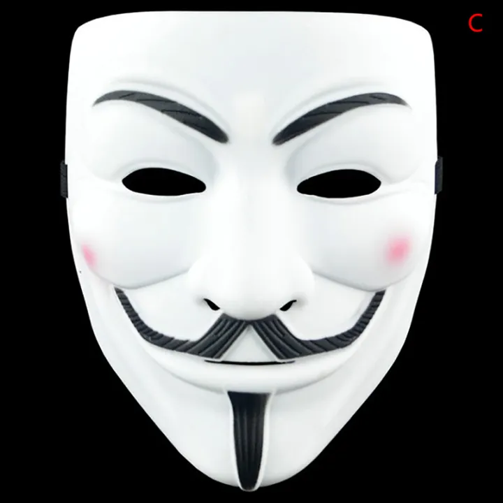 Anonymous%20Vendetta%20Guy%20Fawkes%20Hacker%20Face%20Mask%20Adults%20Halloween%20Fancy%20Party%20Creek%20-%20Image%202