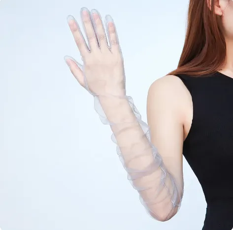 70cm%20Women%20Lace%20Gloves%20Mesh%20Tulle%20Gloves%20Lady%20Summer%20Sunscreen%20Mittens%20For%20Driving%20Long%20Gloves%20Tulle%20Elbow%20Wedding%20Party%20Bride%20Dress%20Glove%20-%20Image%203