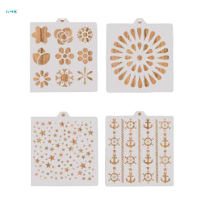 30Pcs%20Painting%20Template%20Stencils%20Set%20Art%20Craft%20Stencil%20Embossing%20Painting%20Stencil%20Drawing%20Templates%20for%20Painting%20on%20Wood%20Fabric%20Art%20Supplies%20-%20Image%207