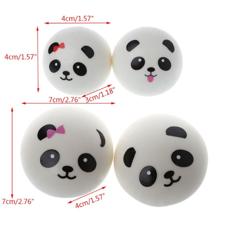 %E3%80%90Broad%20Sunlight%20shop%E3%80%911PC%20Squishy%20Stress%20Ball%20Slow%20Rising%20Decompression%20Toys%20Children%204cm/7cm%20-%20Image%203