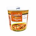om Yum Soup Paste 400G for soup flavorful dish. 