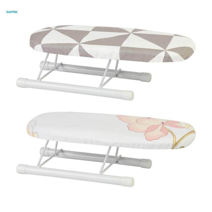 Foldable%20Ironing%20Board%20Ironing%20Table%20for%20Father'%20Day%20Gift%20Farmhouse%20Home%20-%20Image%205