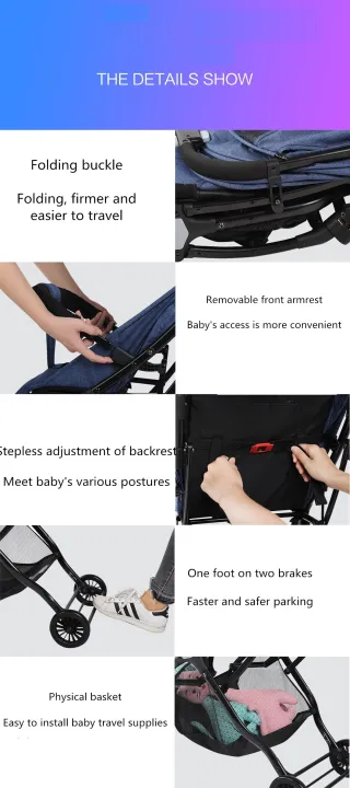 New%20Baby%20Luggage%20Stroller%20pocket%20pram%20S1%20-%20Image%205